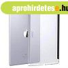 Apple iPad 9.7 tablet htlap, tltsz