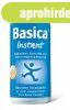 Basica instant bzikus italpor narancs z 300 g