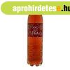 XIXO ICE TEA EPER 1500ML DRS