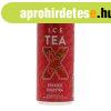 XIXO ICE TEA EPER 250ML DRS