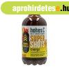 HOHES C SUPER SHOTS ENERGIE 330ML DRS