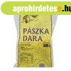 BCSKA PSZKA GOMBC DARA