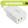 Avax CH901W 67W Universal USB Charger White