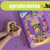 Lucky Charms Berry Swirl gabonapehely 317g