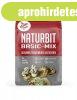 Naturbit basic-mix glutnmentes lisztkeverk 750 g