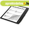 POCKETBOOK e-Reader - PB700 ERA ezst (7"E Ink Carta120