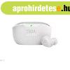 JBL VBUDSWHT FEHR flhallgat tws bluetooth