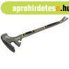 Stanley XL FUBAR III IPARI BONTSZERSZM 760MM