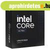 INTEL Core Ulta 9 245KF 5.2GHz FCLGA18W LGA1851 24M Cache Bo