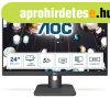 AOC IPS monitor 23.8" 24E1Q, 1920x1080, 16:9, 250cd/m2,