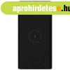 Xiaomi Mi Essential 10000mAh Wireless PowerBank Black