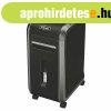 Iratmegsemmist, konfetti, 17 lap, FELLOWES "Powershre