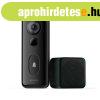 Xiaomi Mi Smart Doorbell 3S kamers kltri ajtcseng