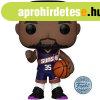 POP! Basketball: Kevin Durant (Phoenix Suns) Special Edition