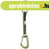 CAMP Orbit Wire Express KS 18 cm