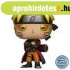 POP! Animation: Naruto (Sage Mode) (Naruto) Special Edition