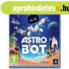 Astro Bot CZ - PS5