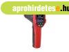 Infrared Thermometer UNI-T UT305C+