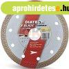 Diatech gymnttrcsa X-BLADE 12522,2 mm (xb125)