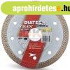 Diatech gymnttrcsa X-BLADE 11522,2 mm (xb115)