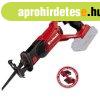 Einhell TE-AP 18 LI SOLO orrfrsz