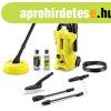 Karcher K 2 POWER CONTROL CAR and HOME 1.673-607.0 magasnyom