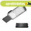 STELLAR ROUTE SMD LED UTCAI MEGVILGT 100W 5500K IP65+SRG