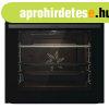 Gorenje BO6717E03BG st bepthet