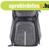 Backpack 25L K&F Concept Alpha (KF13.105)