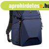 Backpack 20L K&F Concept (KF13.144V2) blue