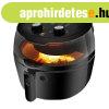 AirFryer, lgkeverses st, 8L 1500W - KB6001M - Tkletes 