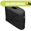 Thule EasyFold3 tska, 2 kerkpros tarthoz, Thule 944600