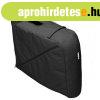 Thule EasyFold3 tska, 3 kerkpros tarthoz, Thule 945600