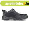 Toe Guard Runner cip 42