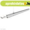 50W LED liner lmpatest (kvet modul) 90 4000K - 1363 (V-