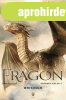 Eragon - Brisingr - rksg-ciklus 3.