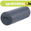 SMR Pilates Body Roller Henger 15x45 cm - Bodhi