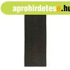 GRIP jgatrlkz - Anthracite - Bodhi