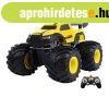 Tvirnyts aut Double Eagle (srga) Off-Road ktlt E34