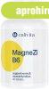 CaliVita MagneZi B6 tabletta Magnzium + B6-vitamin 90 db