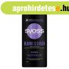 Sampon 440 ml Syoss Blonde&Silver