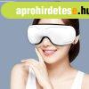 Eye Care hordozhat, intelligens, bluetooth szem masszroz