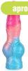 Penisz hvely Nott Very Dick 18 x 6.5cm rzsaszn-kk