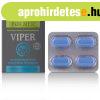  Viper for Men - 4 tabs (FR) 