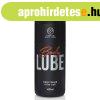  CBL water based BodyLube - 1000 ml 