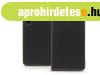 S-Book Pro Flip brtok - Samsung SM-A356 Galaxy A35 5G - fek