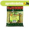 Naturfood kandrozott gymbr 100 g