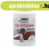 DAMONA D3-VITAMIN 2000NE TABL.