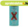 XIXO ICE TEA DINNYE-MLNA 250ML DRS