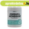 BIOTECH EGGSHELL MEMBRANE 60DB